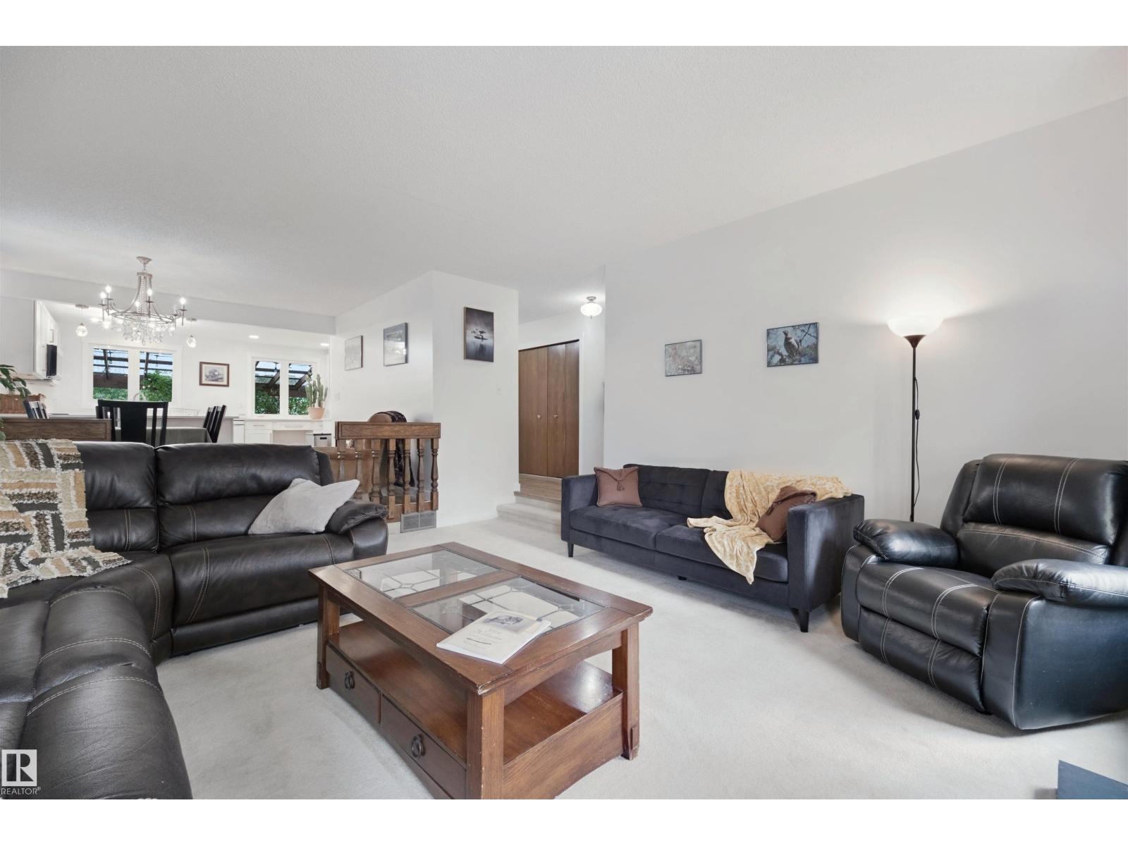 4204 40A ST - Image 10