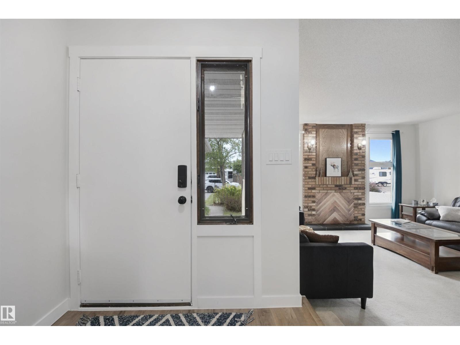 4204 40A ST - 11