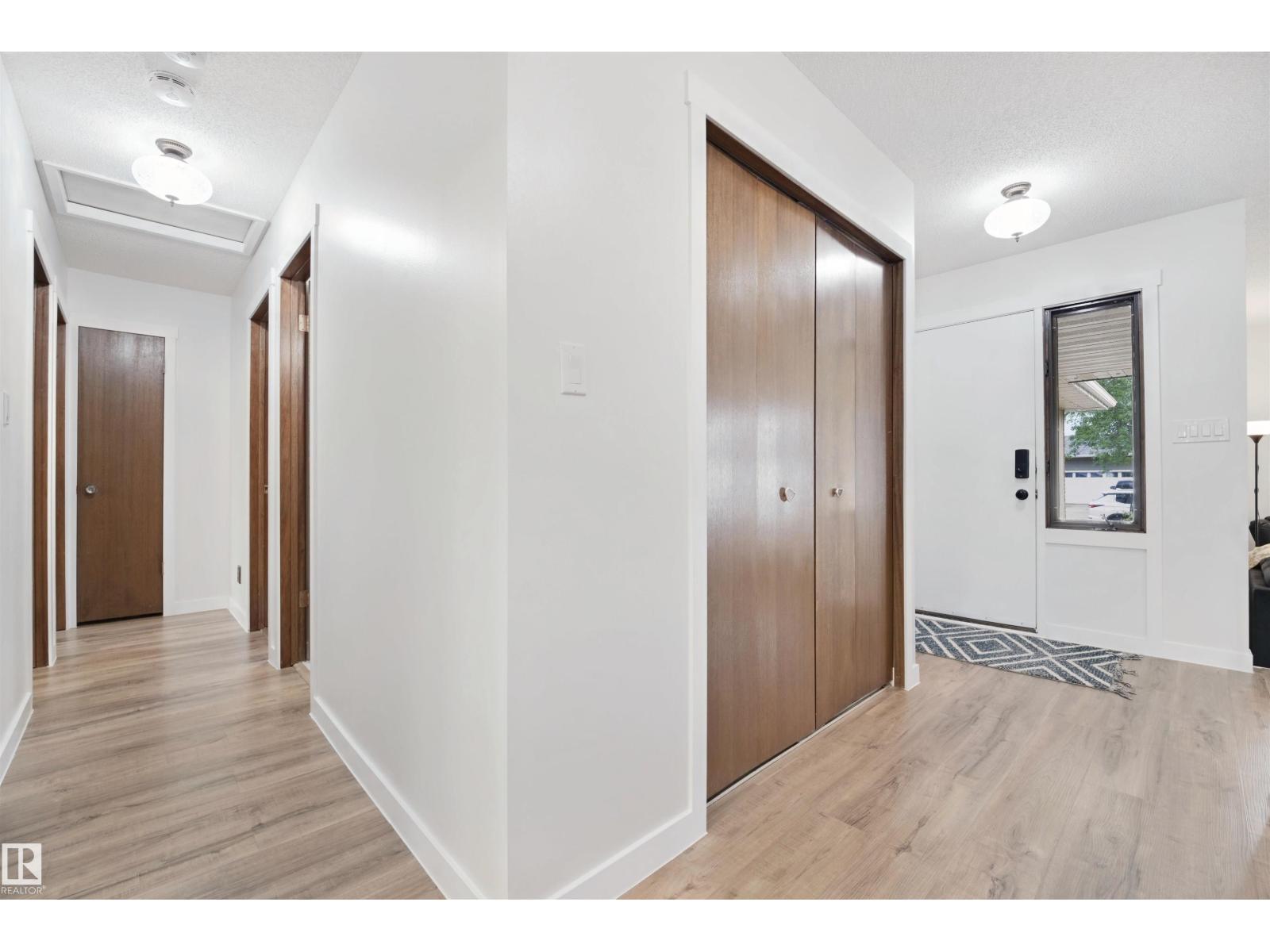 4204 40A ST - Image 12
