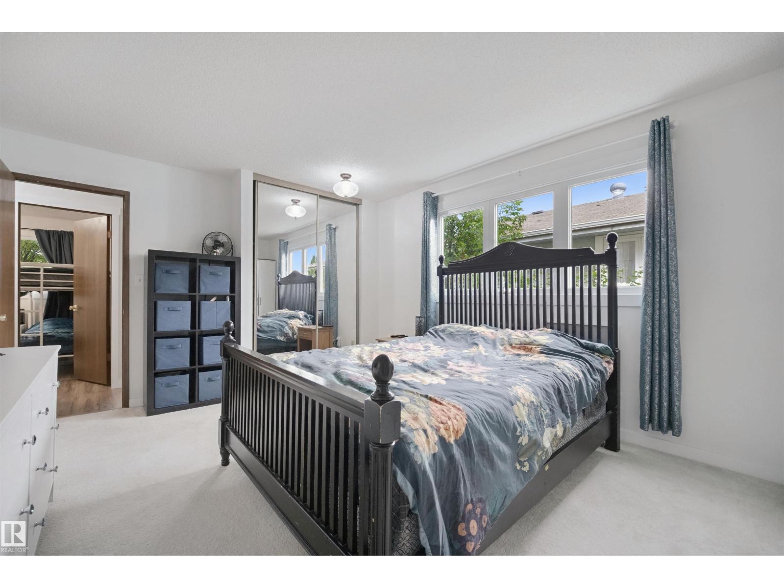 4204 40A ST - Image 14