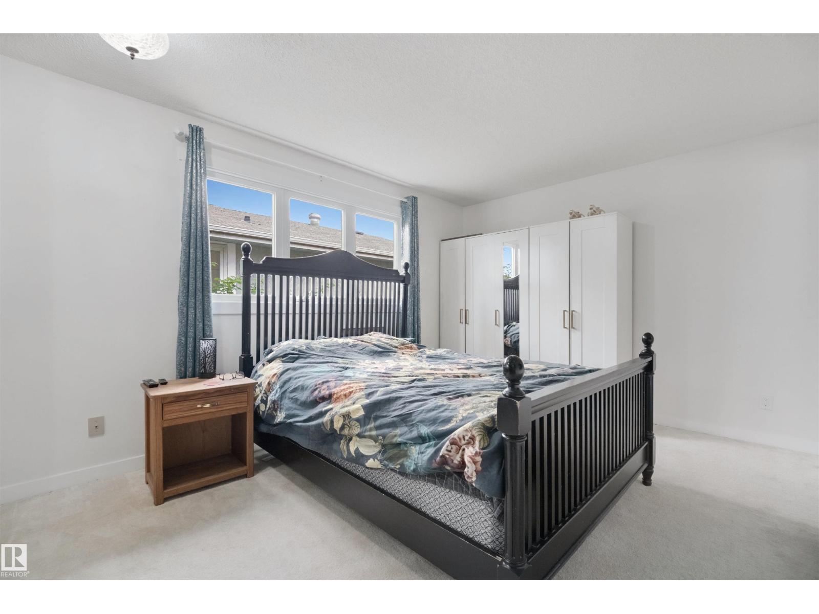 4204 40A ST - Image 15