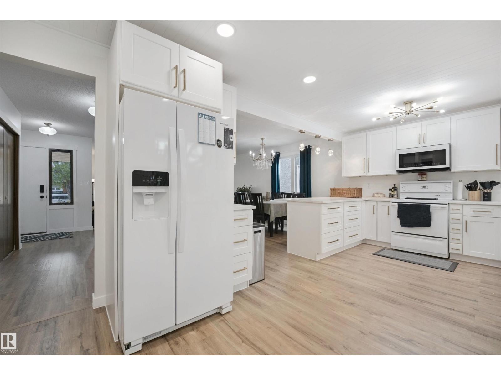 4204 40A ST - 2