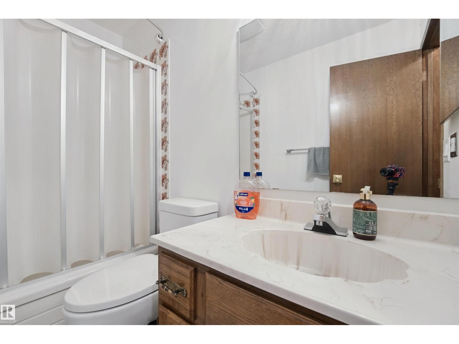 4204 40A ST - Image 22