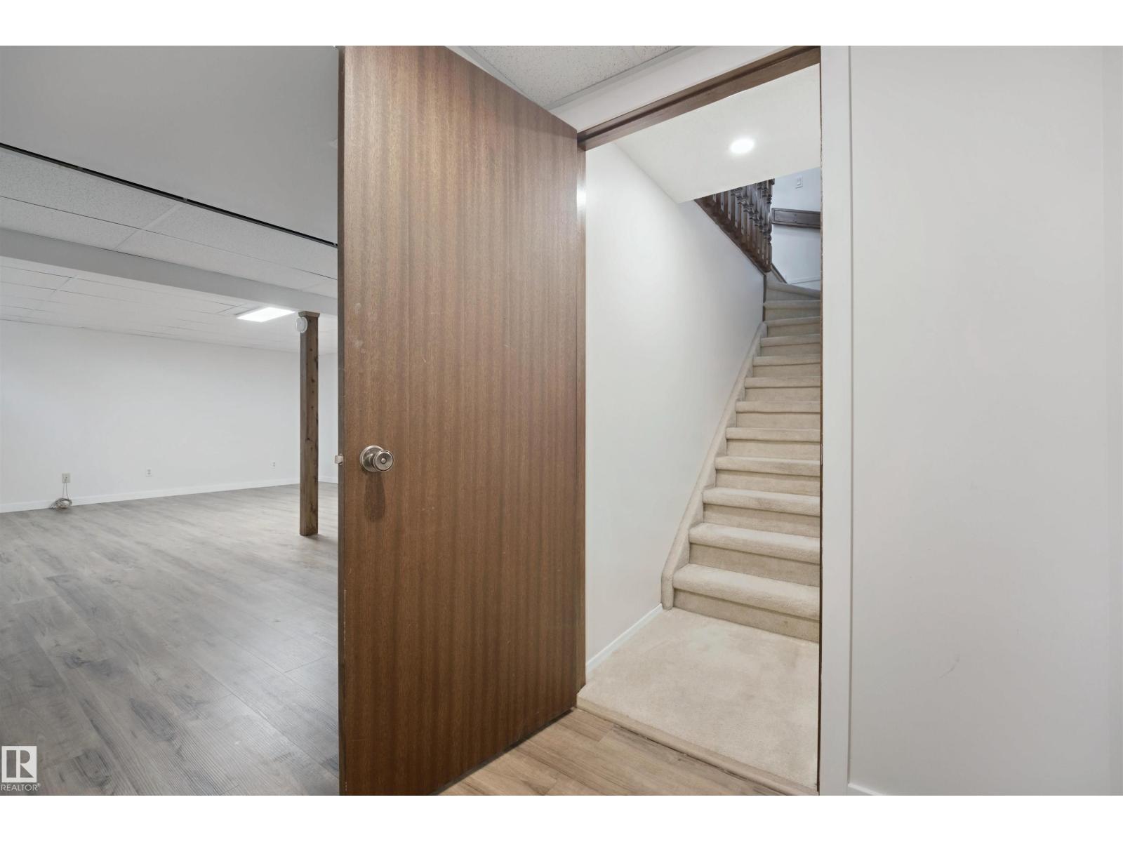 4204 40A ST - 23