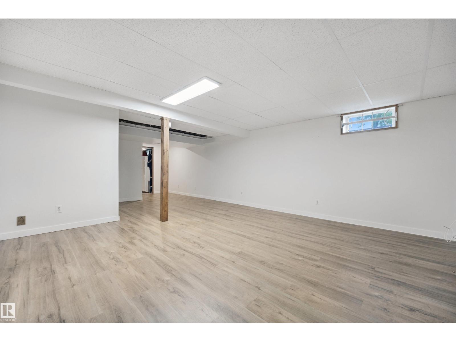 4204 40A ST - 26