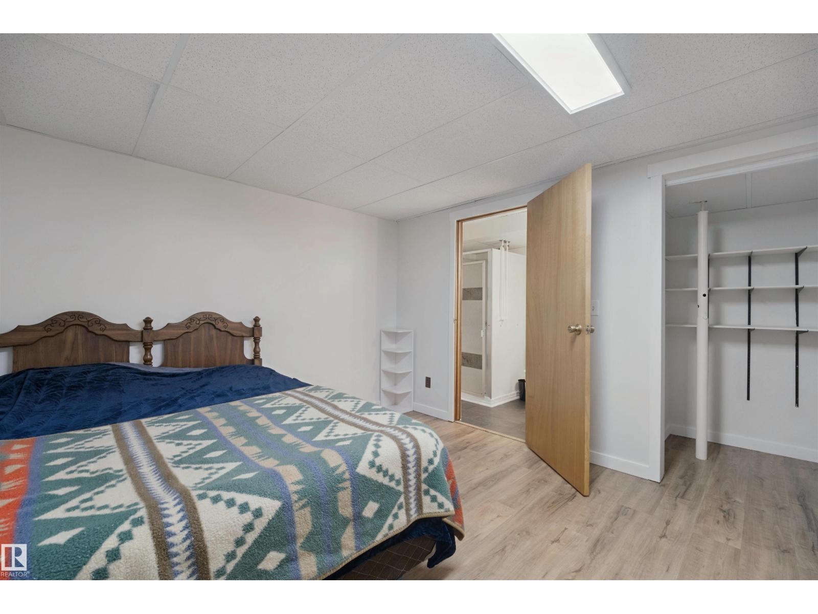 4204 40A ST - Image 27