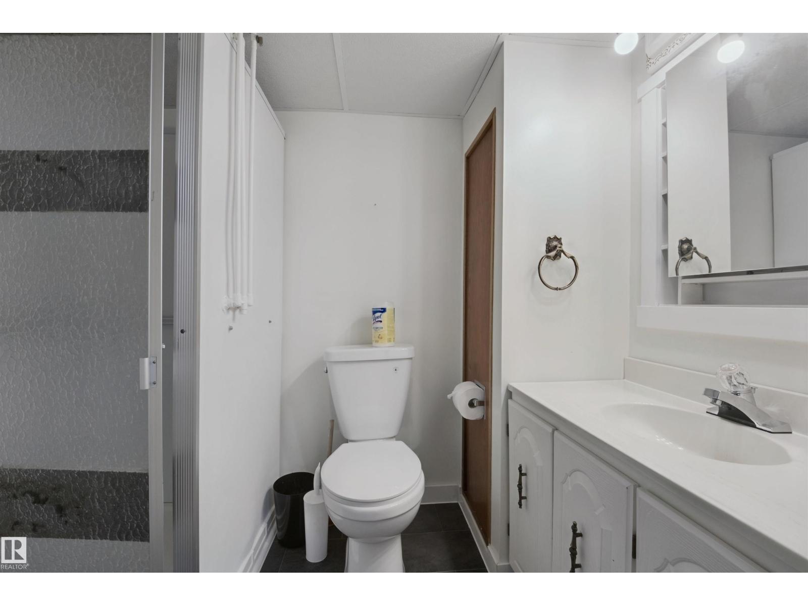 4204 40A ST - 29