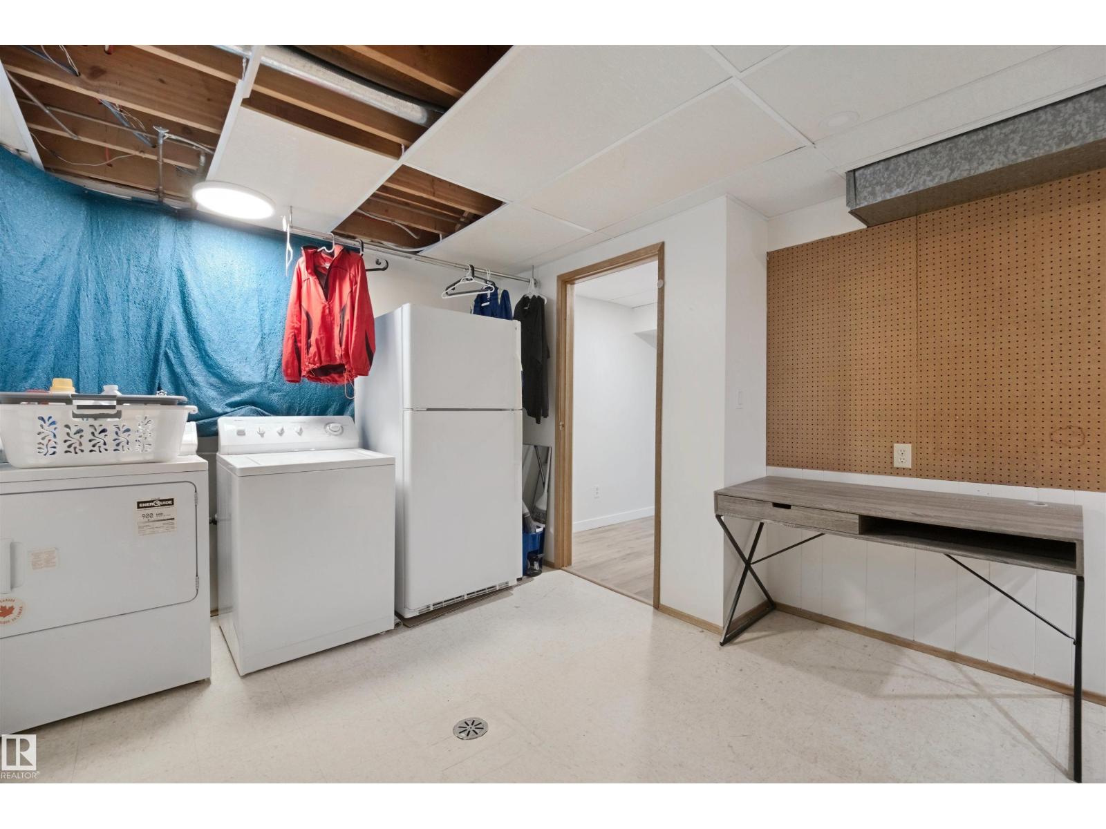 4204 40A ST - Image 31