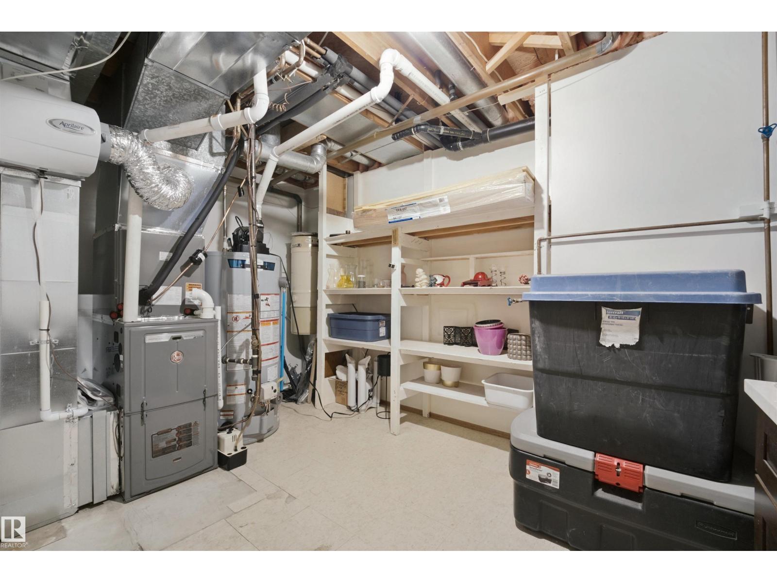 4204 40A ST - Image 32