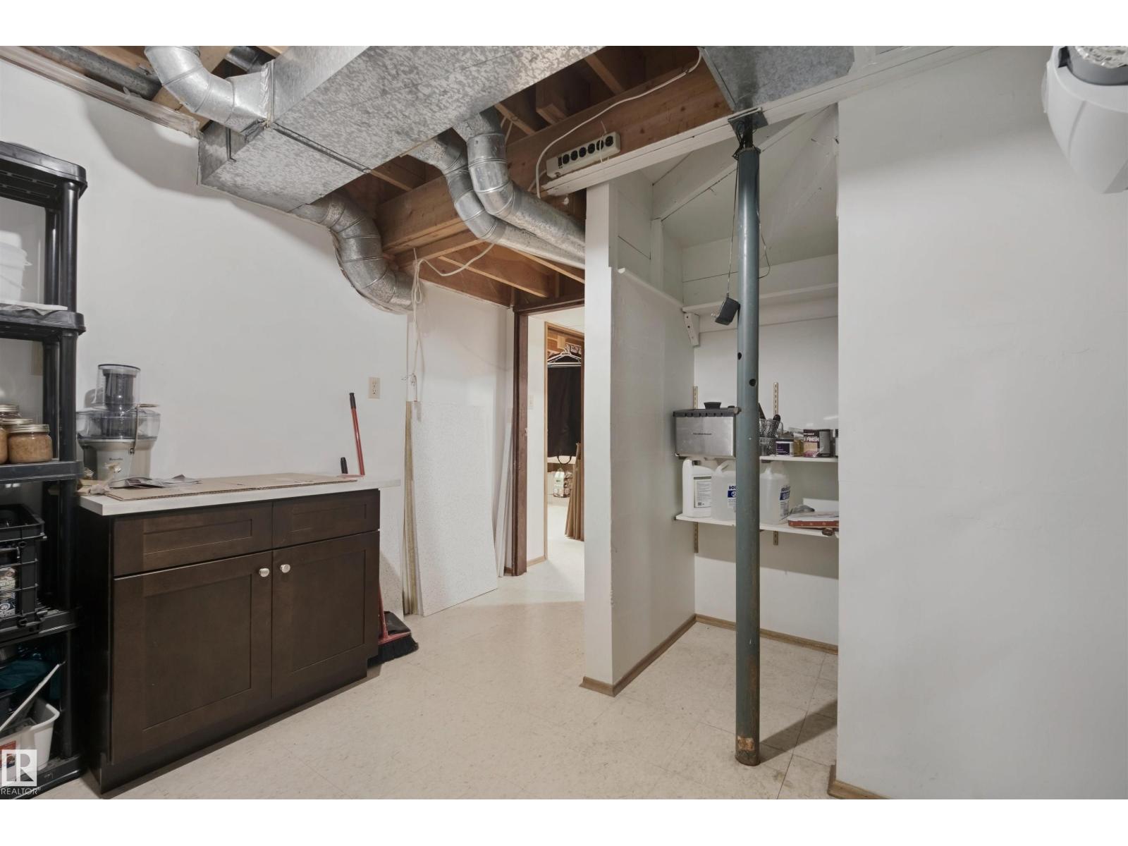 4204 40A ST - 33
