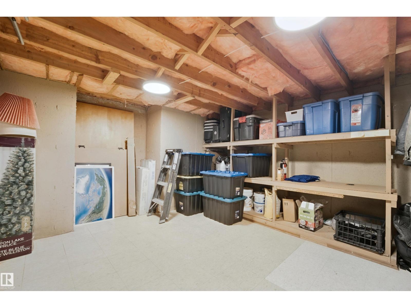 4204 40A ST - Image 34