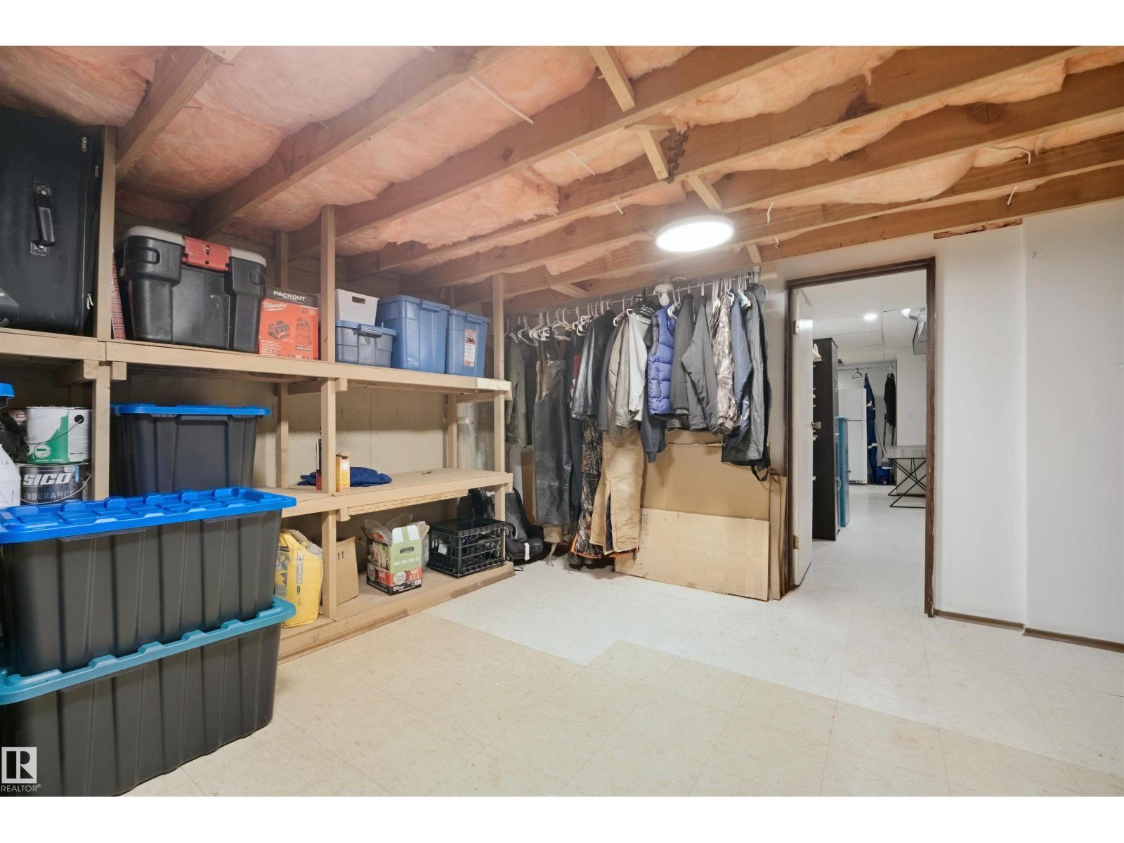 4204 40A ST - Image 35