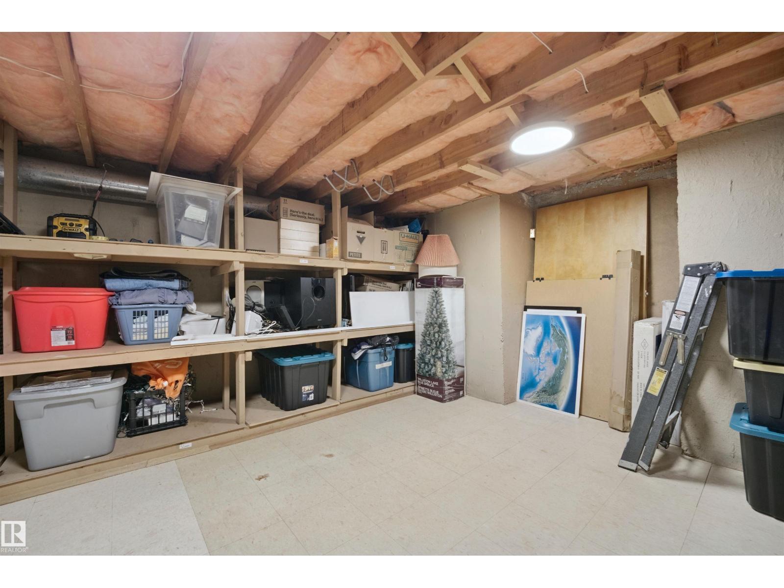 4204 40A ST - Image 36