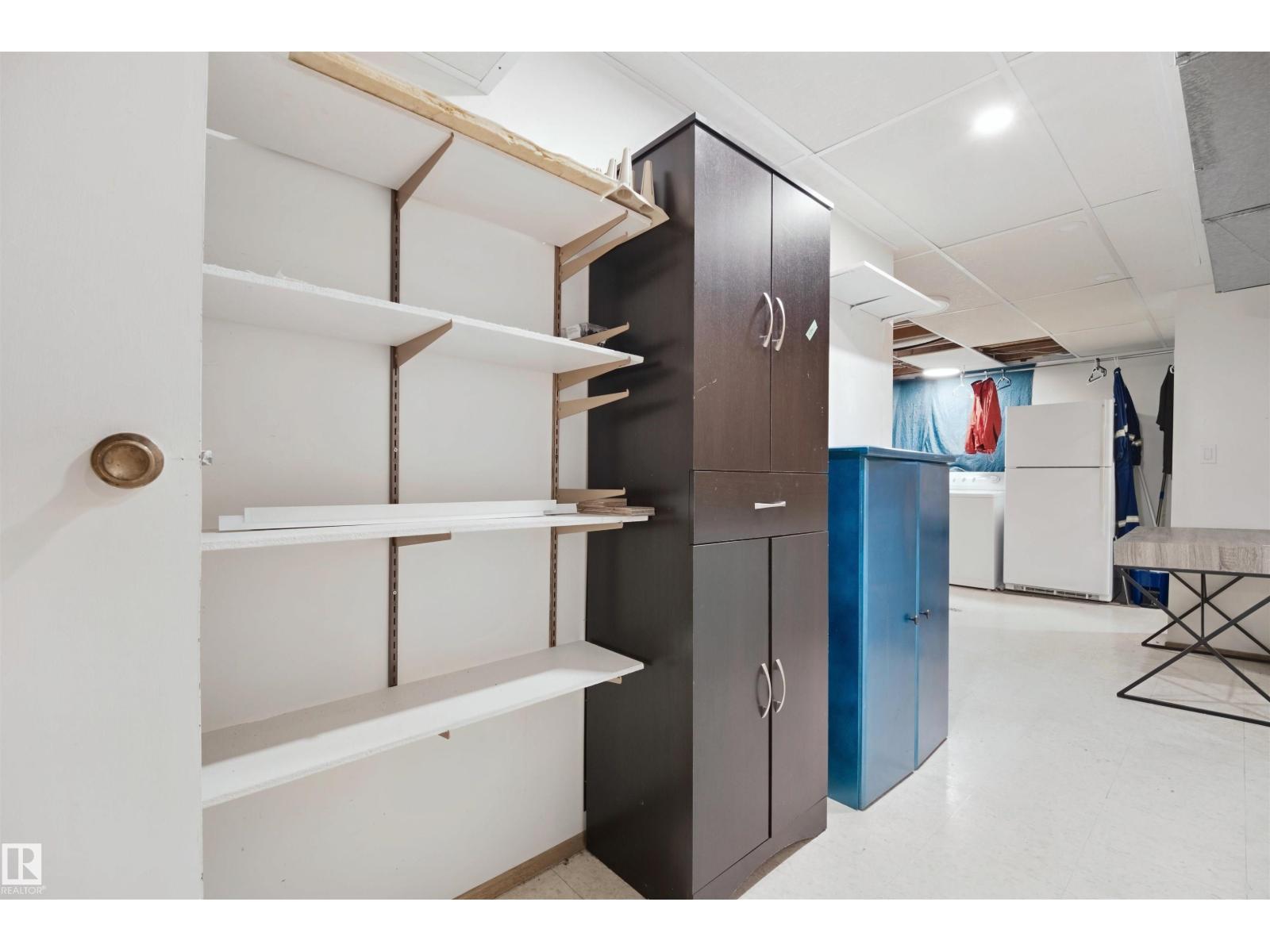 4204 40A ST - Image 37