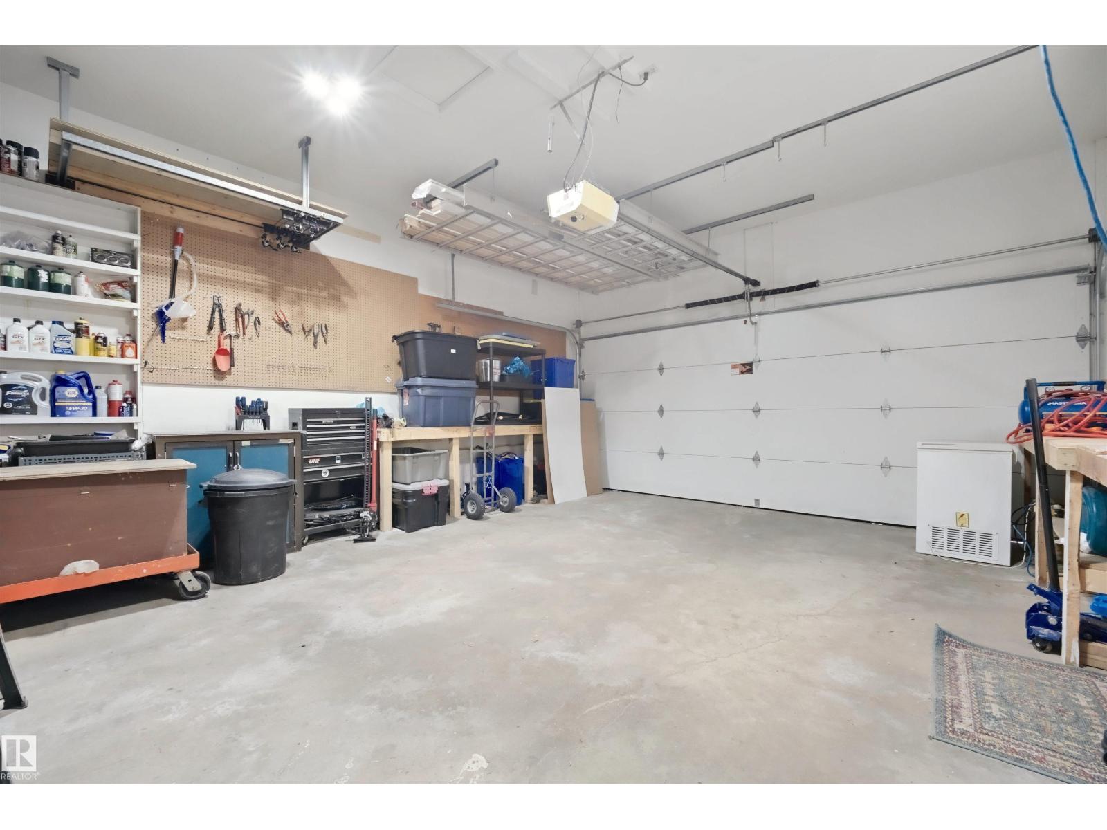 4204 40A ST - 38