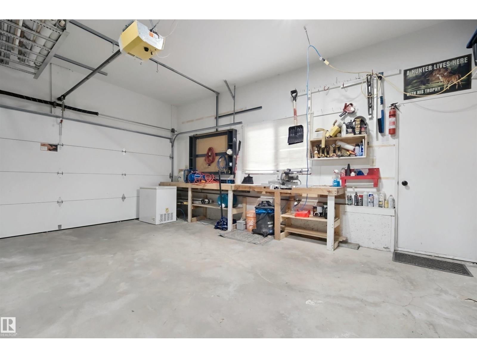 4204 40A ST - Image 39