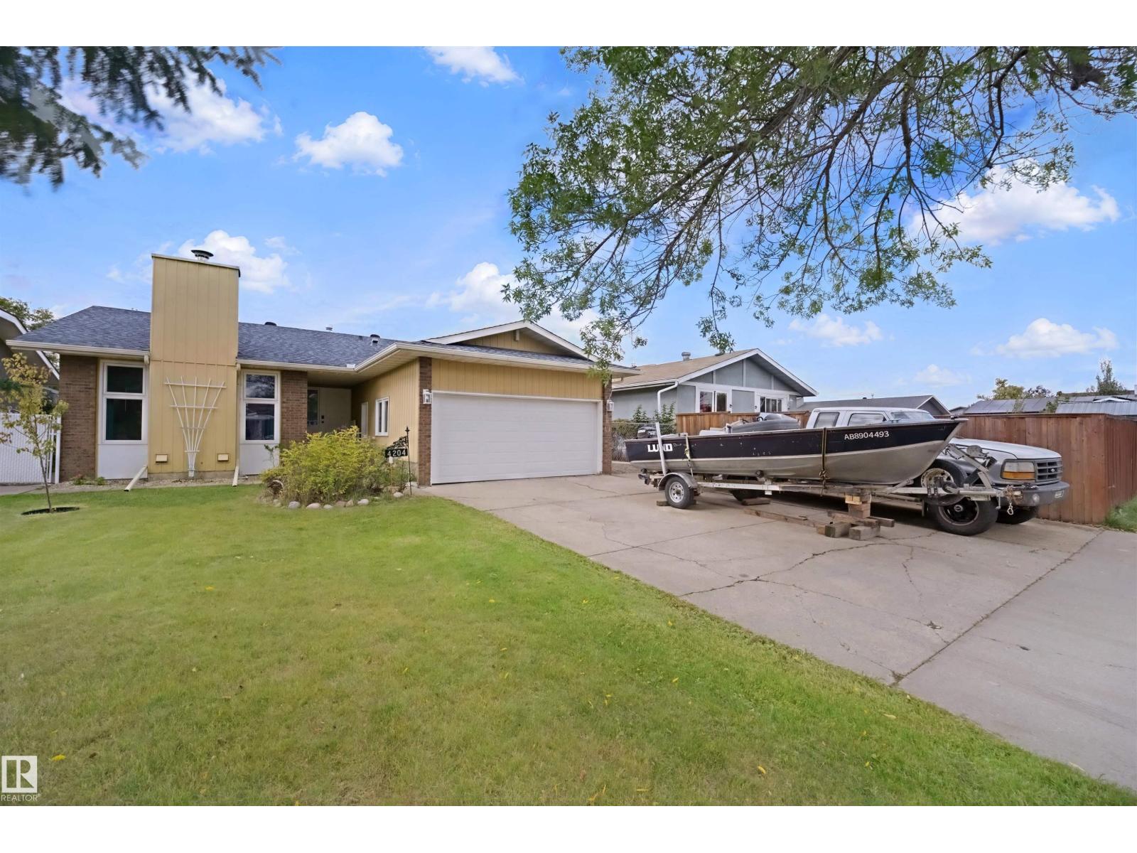 4204 40A ST - 41