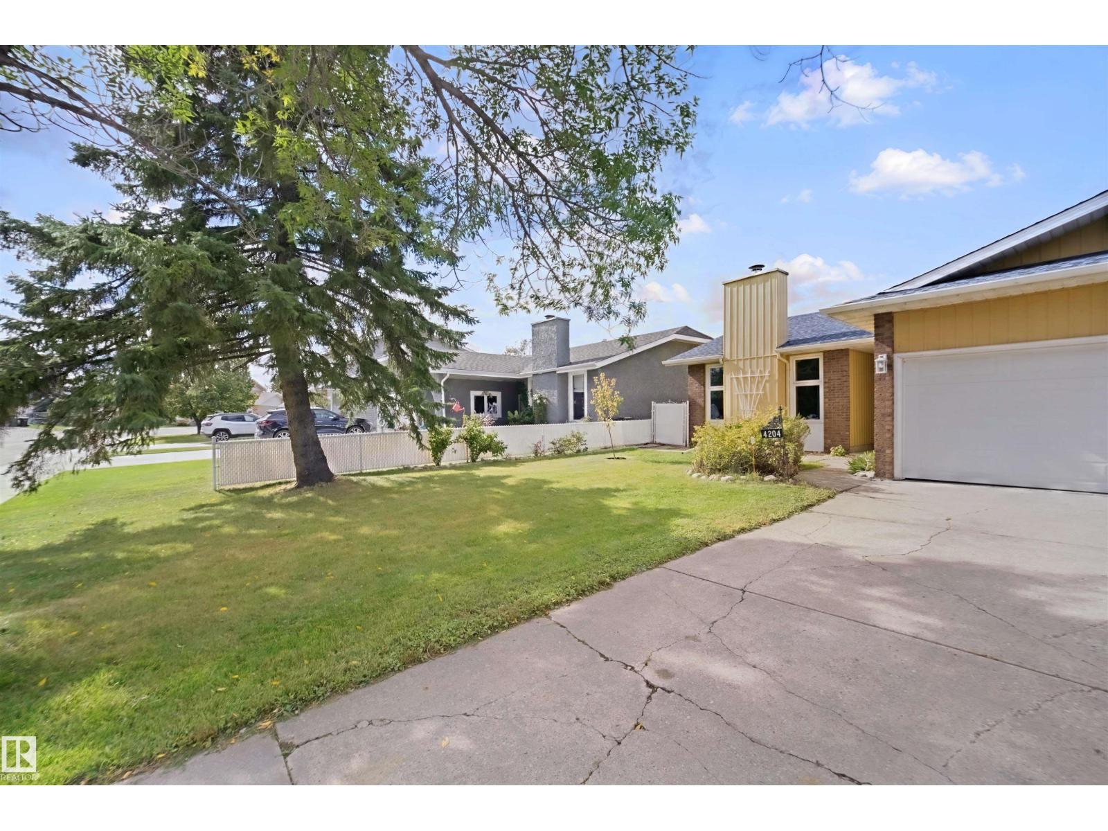 4204 40A ST - 42