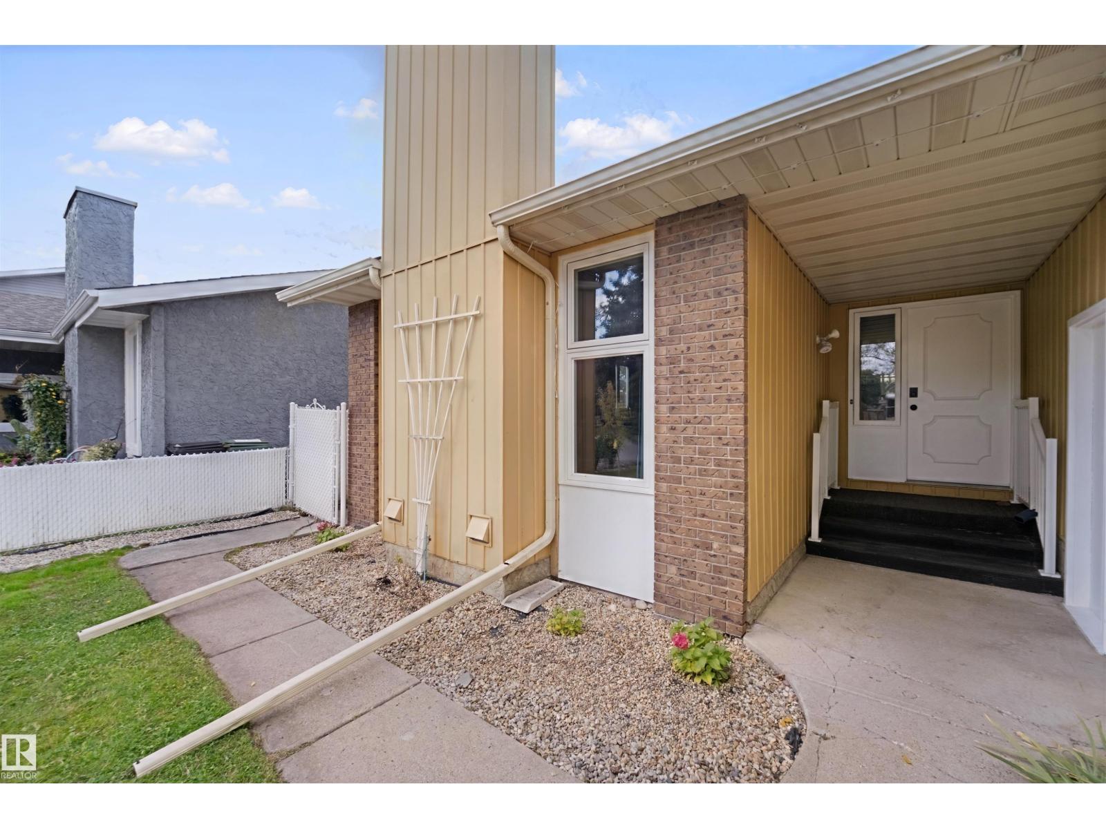 4204 40A ST - Image 43