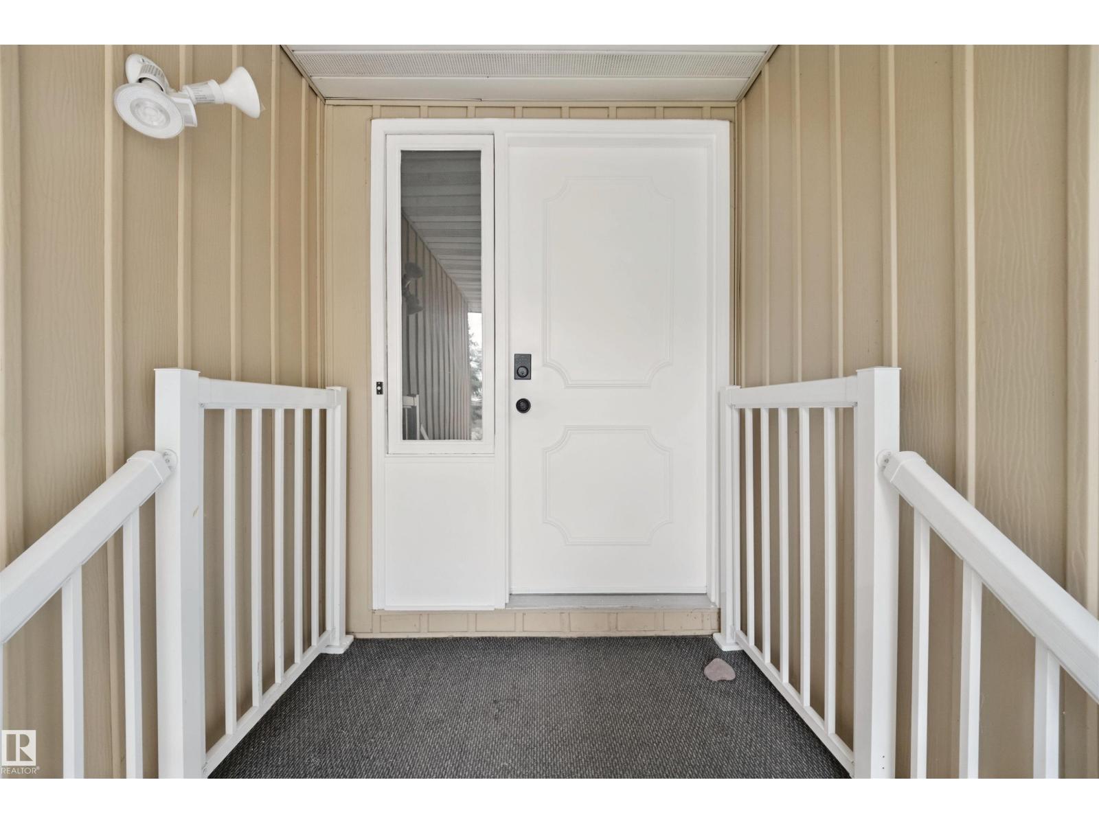 4204 40A ST - Image 44