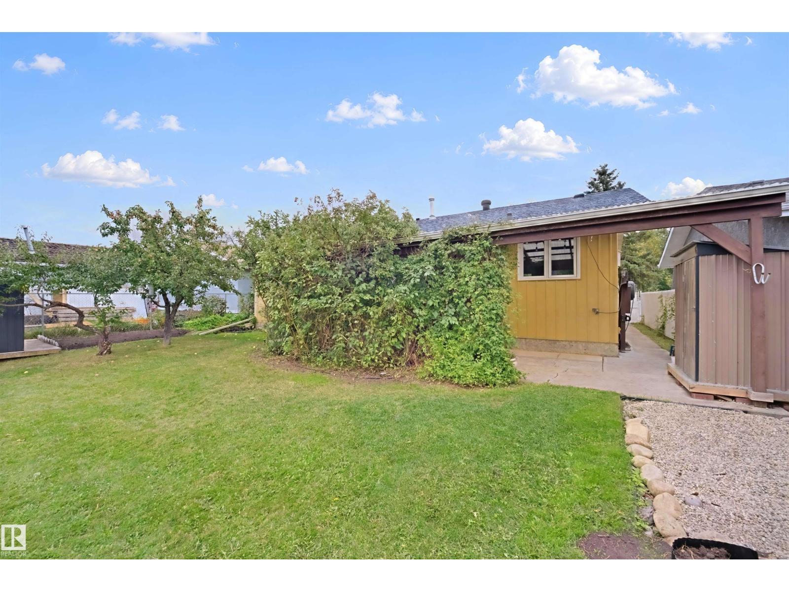 4204 40A ST - 45