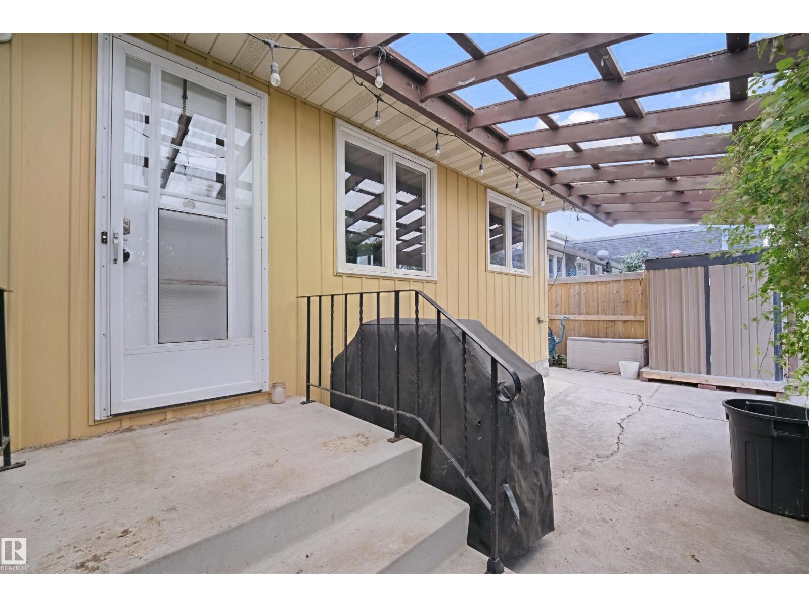 4204 40A ST - Image 46