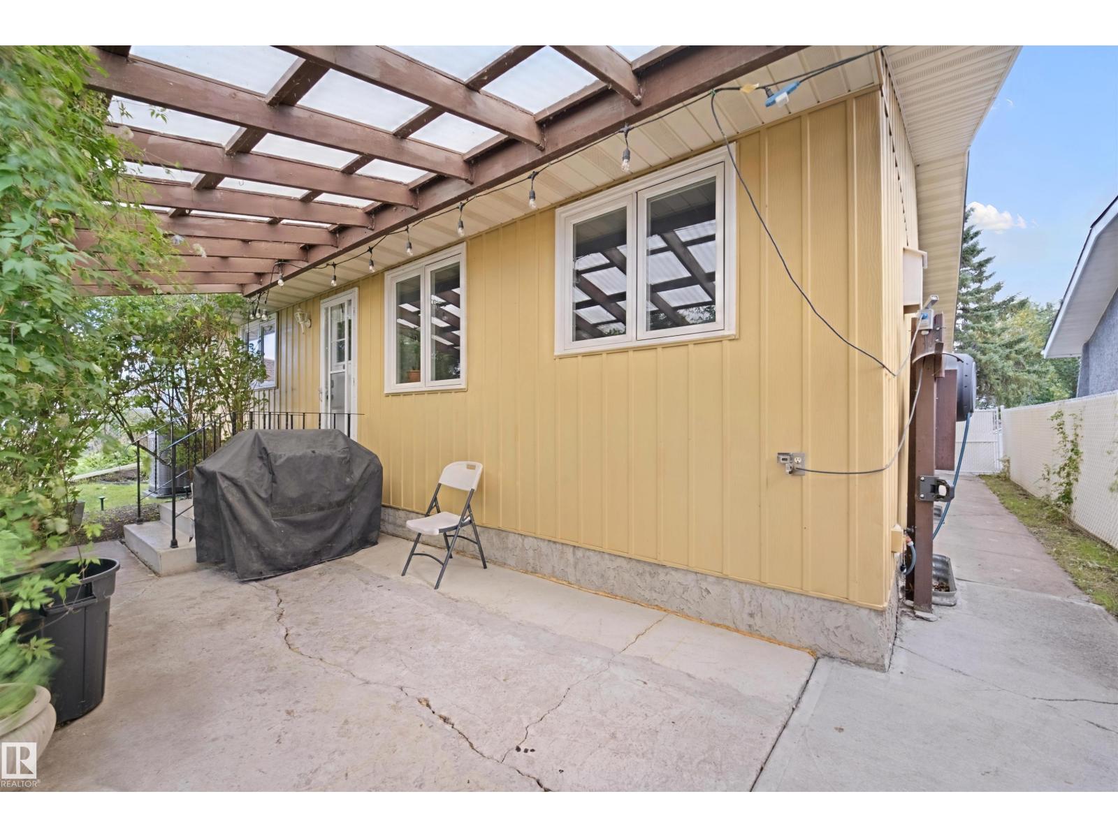 4204 40A ST - Image 47