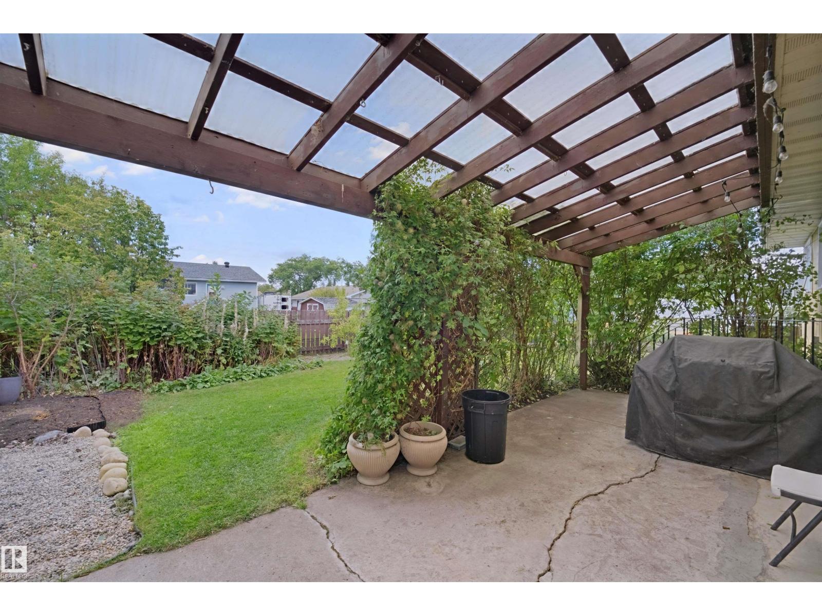 4204 40A ST - 48