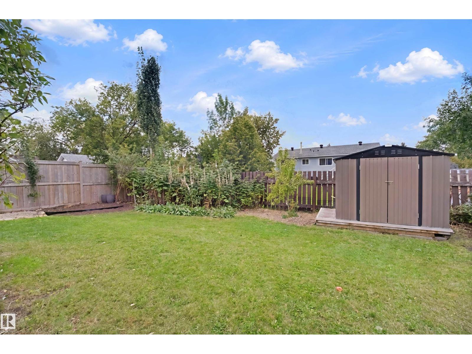 4204 40A ST - 50