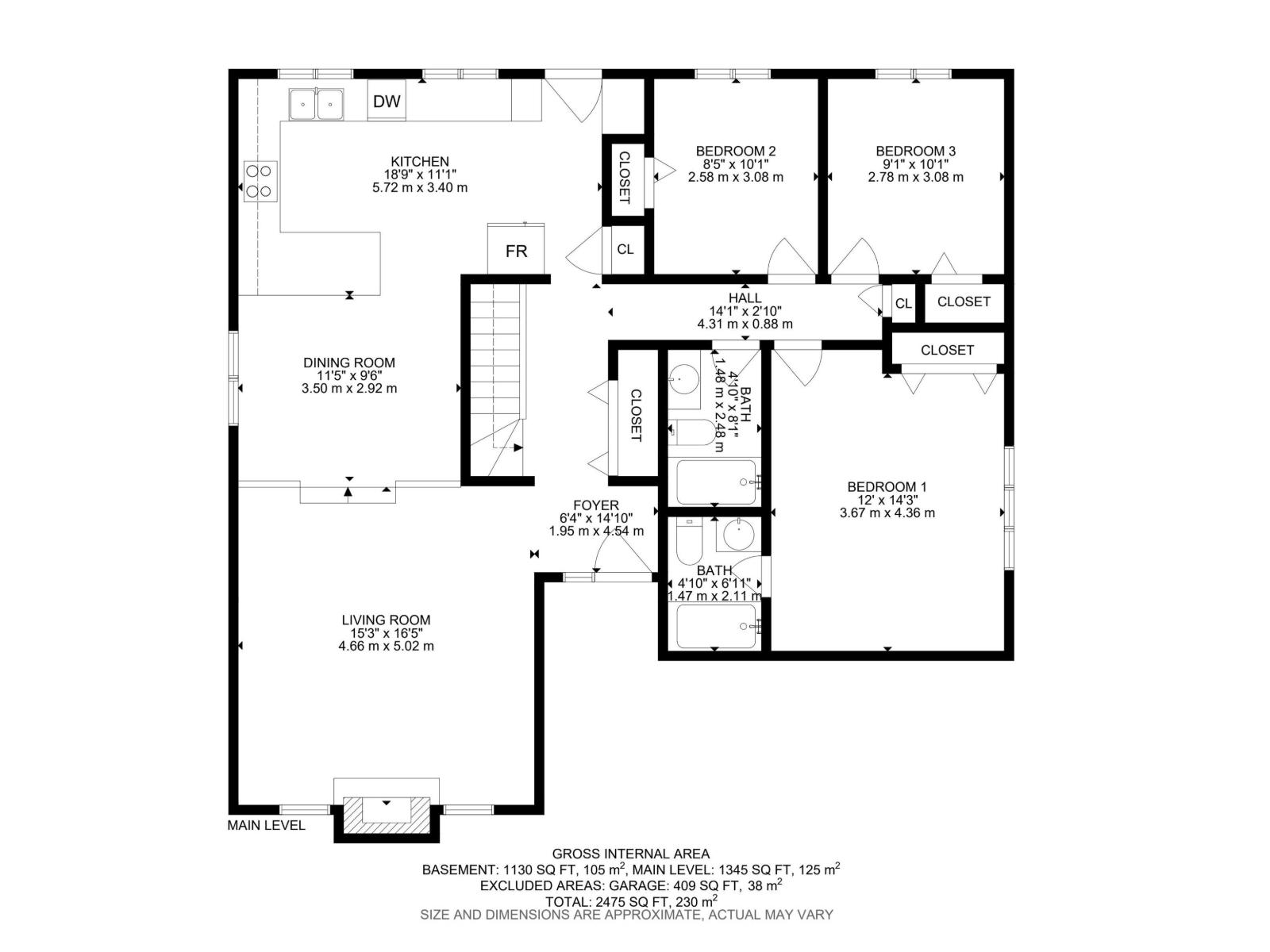 4204 40A ST - 53