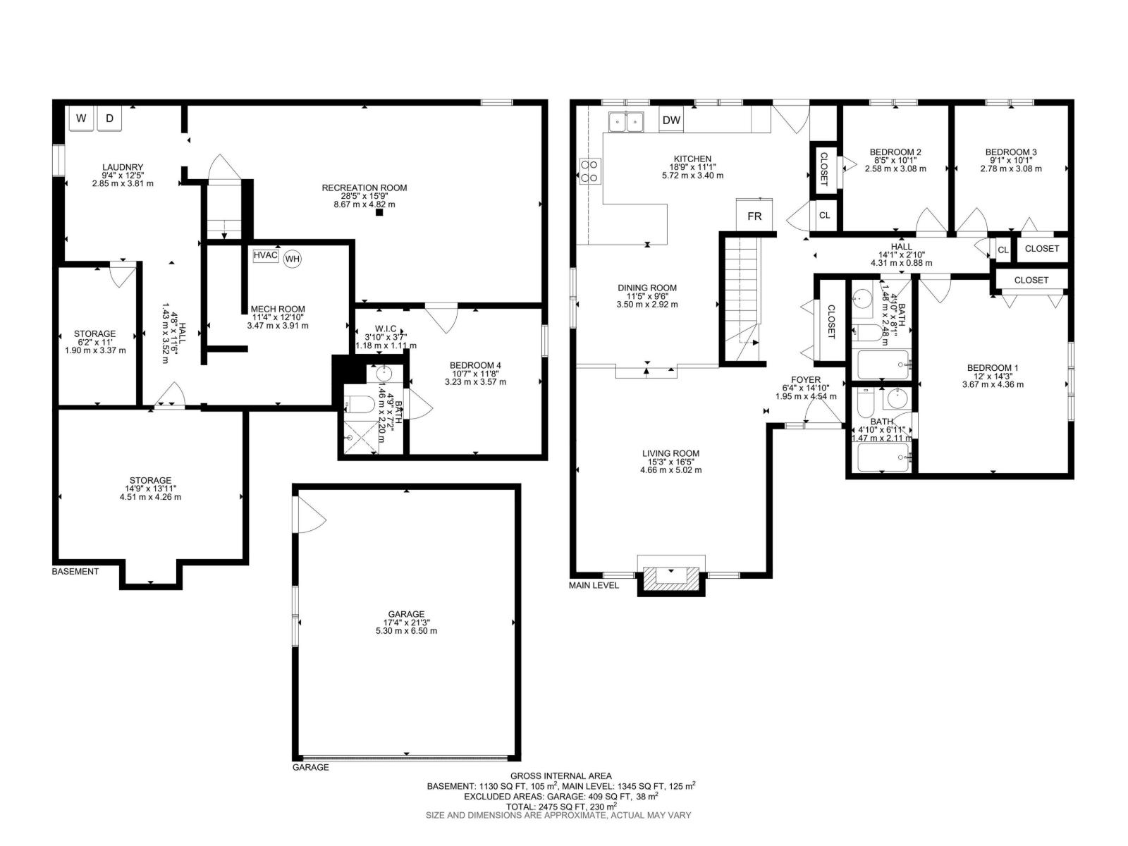 4204 40A ST - 56