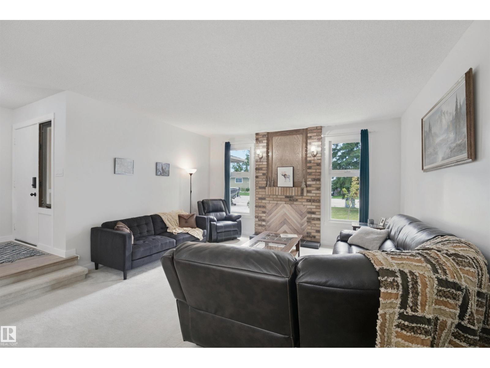4204 40A ST - 7