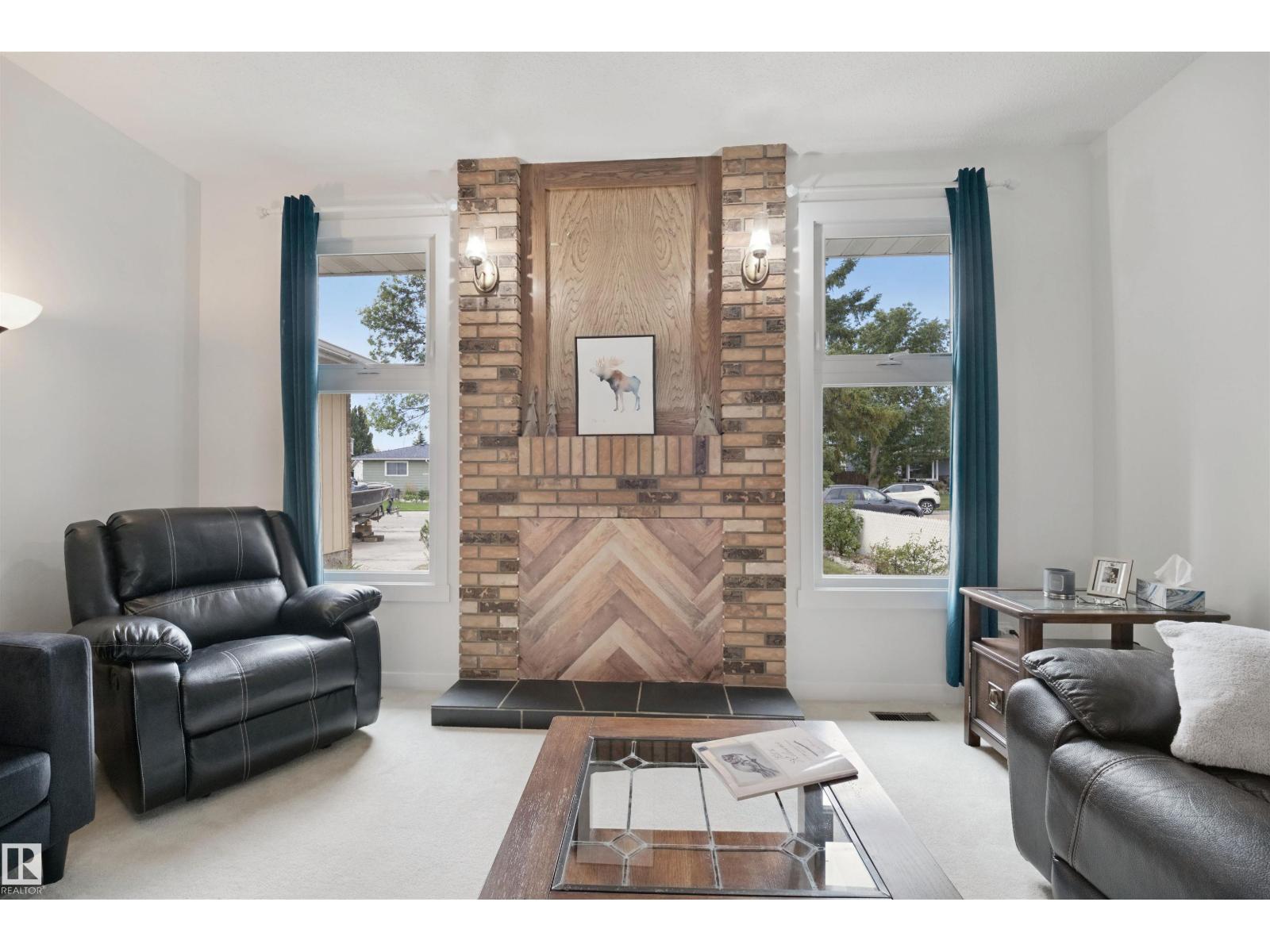 4204 40A ST - 8