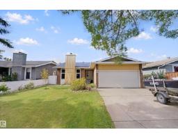 House for sale at 4204 40A St, Leduc — MLS® E4508897