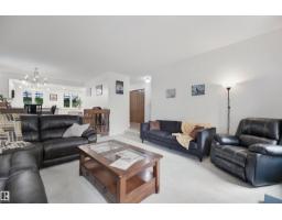 Utility room - 4204 40a St, Leduc, AB T9E4X1 Photo 10