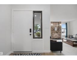 Storage - 4204 40a St, Leduc, AB T9E4X1 Photo 11