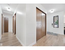 4204 40a St, Leduc, AB T9E4X1 Photo 12