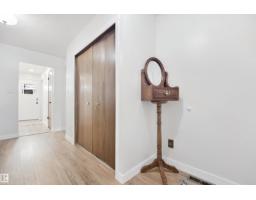 4204 40a St, Leduc, AB T9E4X1 Photo 13