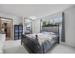 4204 40a St, Leduc, AB T9E4X1 Photo 14