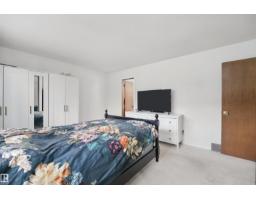 4204 40a St, Leduc, AB T9E4X1 Photo 16