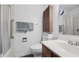 4204 40a St, Leduc, AB T9E4X1 Photo 17