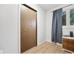 4204 40a St, Leduc, AB T9E4X1 Photo 19