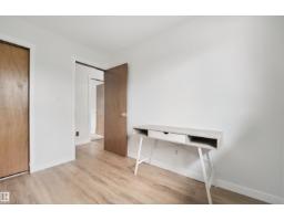 4204 40a St, Leduc, AB T9E4X1 Photo 20
