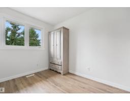 4204 40a St, Leduc, AB T9E4X1 Photo 21