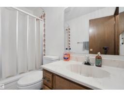 4204 40a St, Leduc, AB T9E4X1 Photo 22