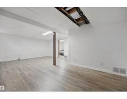 4204 40a St, Leduc, AB T9E4X1 Photo 24