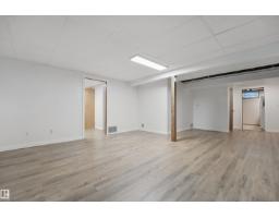 4204 40a St, Leduc, AB T9E4X1 Photo 25