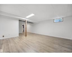 4204 40a St, Leduc, AB T9E4X1 Photo 26