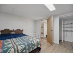 4204 40a St, Leduc, AB T9E4X1 Photo 27