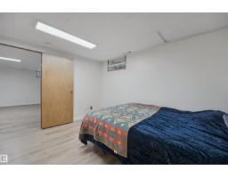 4204 40a St, Leduc, AB T9E4X1 Photo 28